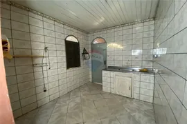 Casa com 3 Quartos à venda, 100m² no Alagoinhas Velha, Alagoinhas - Foto 16