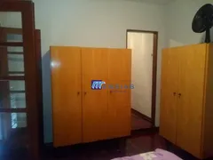 Sobrado com 2 Quartos à venda, 130m² no Vila Matilde, São Paulo - Foto 26