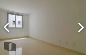 Apartamento com 3 Quartos à venda, 138m² no Recreio Dos Bandeirantes, Rio de Janeiro - Foto 9