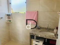 Apartamento com 2 Quartos à venda, 134m² no Vila Nova Louveira, Louveira - Foto 10