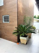 Casa com 3 Quartos à venda, 175m² no Parque Santa Isabel, Itupeva - Foto 35