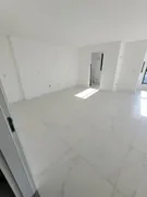 Apartamento com 3 Quartos à venda, 135m² no Praia do Pereque, Porto Belo - Foto 10