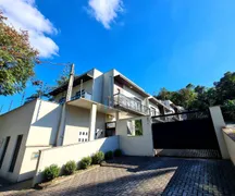 Casa de Condomínio com 4 Quartos à venda, 169m² no São Marcos, Joinville - Foto 33