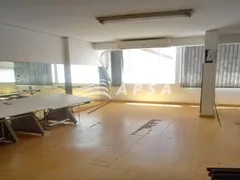 Loja / Salão / Ponto Comercial para alugar, 55m² no Flamengo, Rio de Janeiro - Foto 2