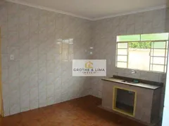 Casa com 3 Quartos à venda, 100m² no São Gonçalo, Taubaté - Foto 2