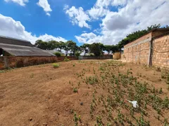 Terreno / Lote / Condomínio para venda ou aluguel, 1000m² no Jardim Atlântico, Belo Horizonte - Foto 6