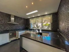 Casa de Condomínio com 4 Quartos à venda, 500m² no Alphaville Conde II, Barueri - Foto 8