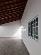 Casa com 3 Quartos à venda, 250m² no Panorama, Uberlândia - Foto 27