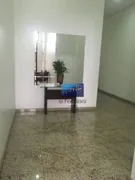 Apartamento com 2 Quartos à venda, 79m² no Vila Regente Feijó, São Paulo - Foto 5