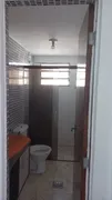 Apartamento com 2 Quartos para alugar, 62m² no Estrela do Norte, São Gonçalo - Foto 11