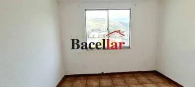Apartamento com 2 Quartos à venda, 57m² no Encantado, Rio de Janeiro - Foto 10