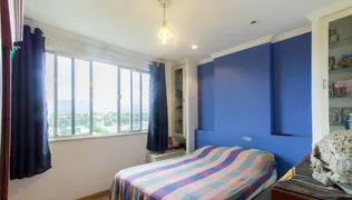 Apartamento com 3 Quartos à venda, 97m² no Maria da Graça, Rio de Janeiro - Foto 13