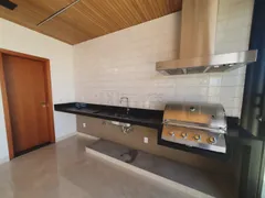 Casa de Condomínio com 3 Quartos à venda, 265m² no Vila do Golf, Ribeirão Preto - Foto 8