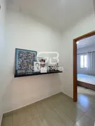 Apartamento com 2 Quartos à venda, 71m² no Vila Aprazivel, Jacareí - Foto 11