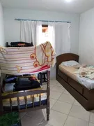 Sobrado com 2 Quartos à venda, 150m² no Jardim Europa, Itupeva - Foto 5