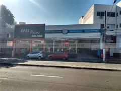 Loja / Salão / Ponto Comercial à venda, 1500m² no Rudge Ramos, São Bernardo do Campo - Foto 4