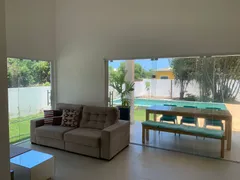 Casa com 3 Quartos à venda, 155m² no Porto Sauípe, Entre Rios - Foto 4