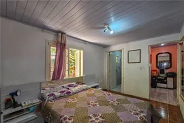Casa de Condomínio com 3 Quartos à venda, 178m² no Vila São João, Passo Fundo - Foto 5