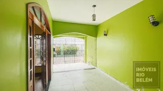 Casa de Condomínio com 4 Quartos à venda, 205m² no Marco, Belém - Foto 17