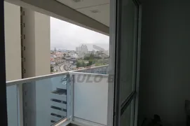 Loja / Salão / Ponto Comercial à venda, 569m² no Baeta Neves, São Bernardo do Campo - Foto 5