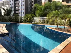 Apartamento com 1 Quarto à venda, 42m² no Jardim Londrina, São Paulo - Foto 14