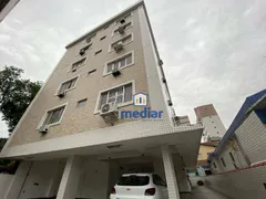 Apartamento com 2 Quartos à venda, 72m² no Marapé, Santos - Foto 30
