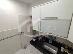 Apartamento com 2 Quartos à venda, 65m² no Copacabana, Rio de Janeiro - Foto 17