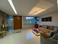 Casa com 4 Quartos à venda, 250m² no Trevo, Belo Horizonte - Foto 8