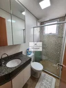 Apartamento com 3 Quartos à venda, 137m² no Heliópolis, Belo Horizonte - Foto 17