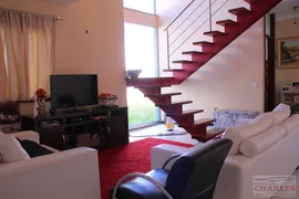 Casa com 2 Quartos à venda, 280m² no Jardim Silvânia, Mogi Mirim - Foto 11