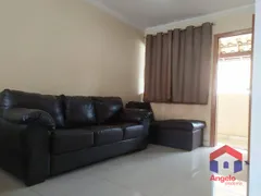 Casa com 3 Quartos à venda, 123m² no Santa Mônica, Belo Horizonte - Foto 4