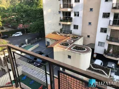 Apartamento com 2 Quartos à venda, 57m² no Parque Munhoz, São Paulo - Foto 16