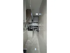 Apartamento com 3 Quartos à venda, 67m² no Jardim Holanda, Uberlândia - Foto 24