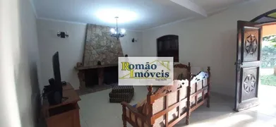 Casa com 4 Quartos à venda, 331m² no Santa Inês, Mairiporã - Foto 29