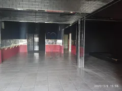 Loja / Salão / Ponto Comercial com 1 Quarto à venda, 256m² no City Ribeirão, Ribeirão Preto - Foto 10