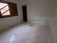 Casa com 2 Quartos à venda, 125m² no Jardim Imperador, Praia Grande - Foto 10