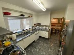 Apartamento com 4 Quartos à venda, 230m² no Jardim Paulista, São Paulo - Foto 8