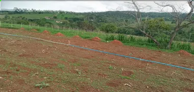Fazenda / Sítio / Chácara com 3 Quartos à venda, 1340000m² no Area Rural de Ceilandia, Brasília - Foto 78