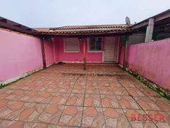 Casa com 1 Quarto à venda, 40m² no Vila Tres Marias, Esteio - Foto 3