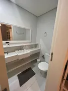 Apartamento com 3 Quartos à venda, 92m² no Camburizinho, São Sebastião - Foto 9