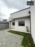 Casa com 3 Quartos à venda, 85m² no Estação, Araucária - Foto 1