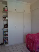 Apartamento com 3 Quartos à venda, 85m² no Praia do Futuro, Fortaleza - Foto 21