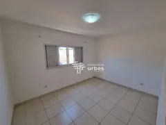 Casa com 5 Quartos à venda, 400m² no Jardim Primavera , Nova Odessa - Foto 27