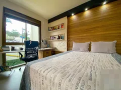 Apartamento com 1 Quarto à venda, 61m² no Carvoeira, Florianópolis - Foto 25