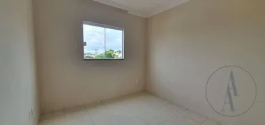 Apartamento com 2 Quartos à venda, 64m² no Jardim Simus, Sorocaba - Foto 8