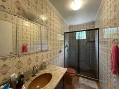 Casa com 3 Quartos à venda, 142m² no Jardim Guassu, São Vicente - Foto 18