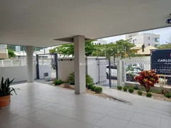 Apartamento com 2 Quartos à venda, 75m² no Ingleses do Rio Vermelho, Florianópolis - Foto 30