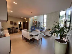 Casa de Condomínio com 3 Quartos à venda, 261m² no Loteamento Parque dos Alecrins , Campinas - Foto 6