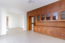 Casa de Condomínio com 3 Quartos para alugar, 320m² no Jardim Apolo I, São José dos Campos - Foto 13