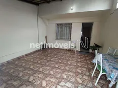 Casa com 2 Quartos à venda, 95m² no Diamante, Belo Horizonte - Foto 13